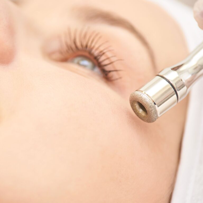 higiene-facial (1)