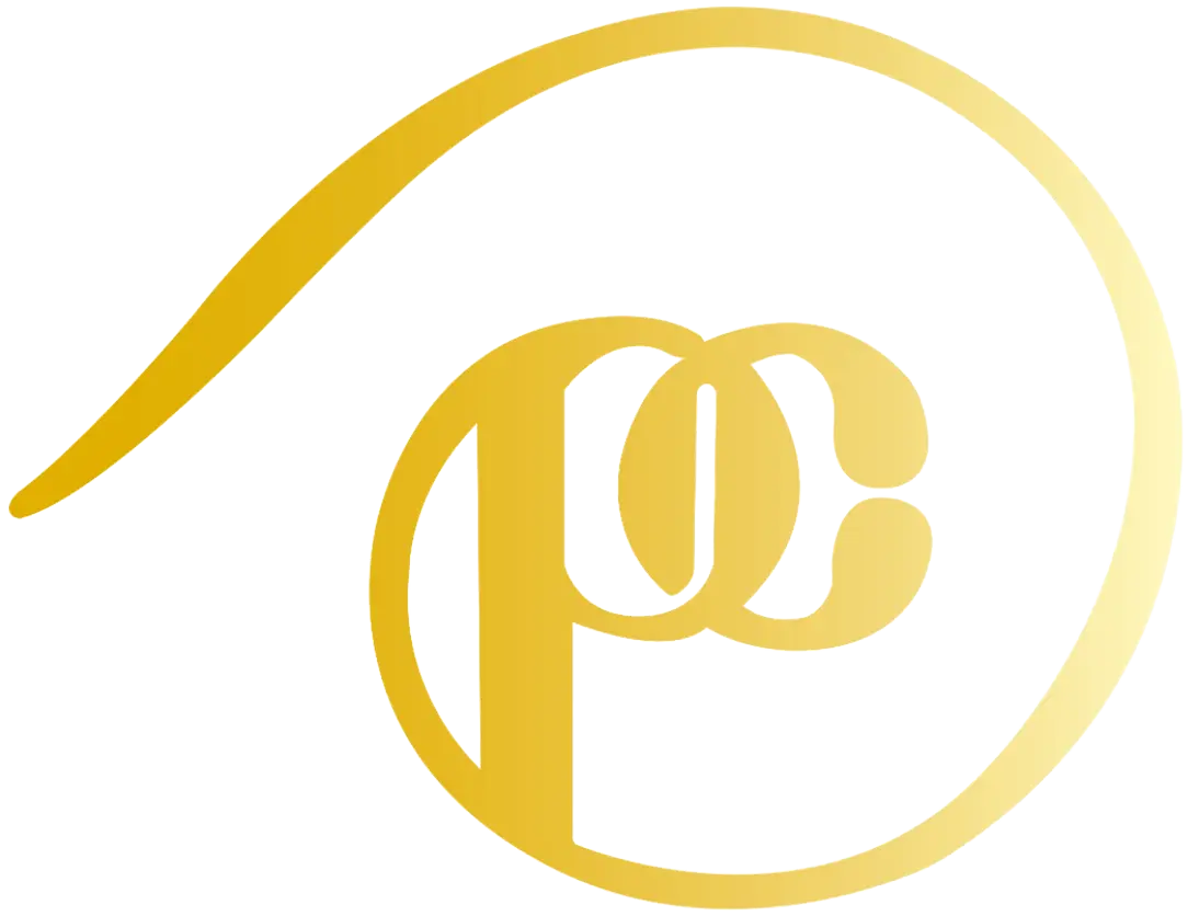 Logo-pillar-Castillo
