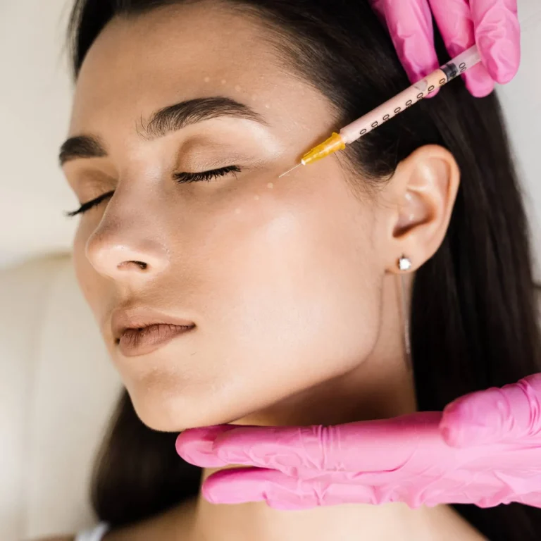 Mesoterapia facial con vitaminas_11zon