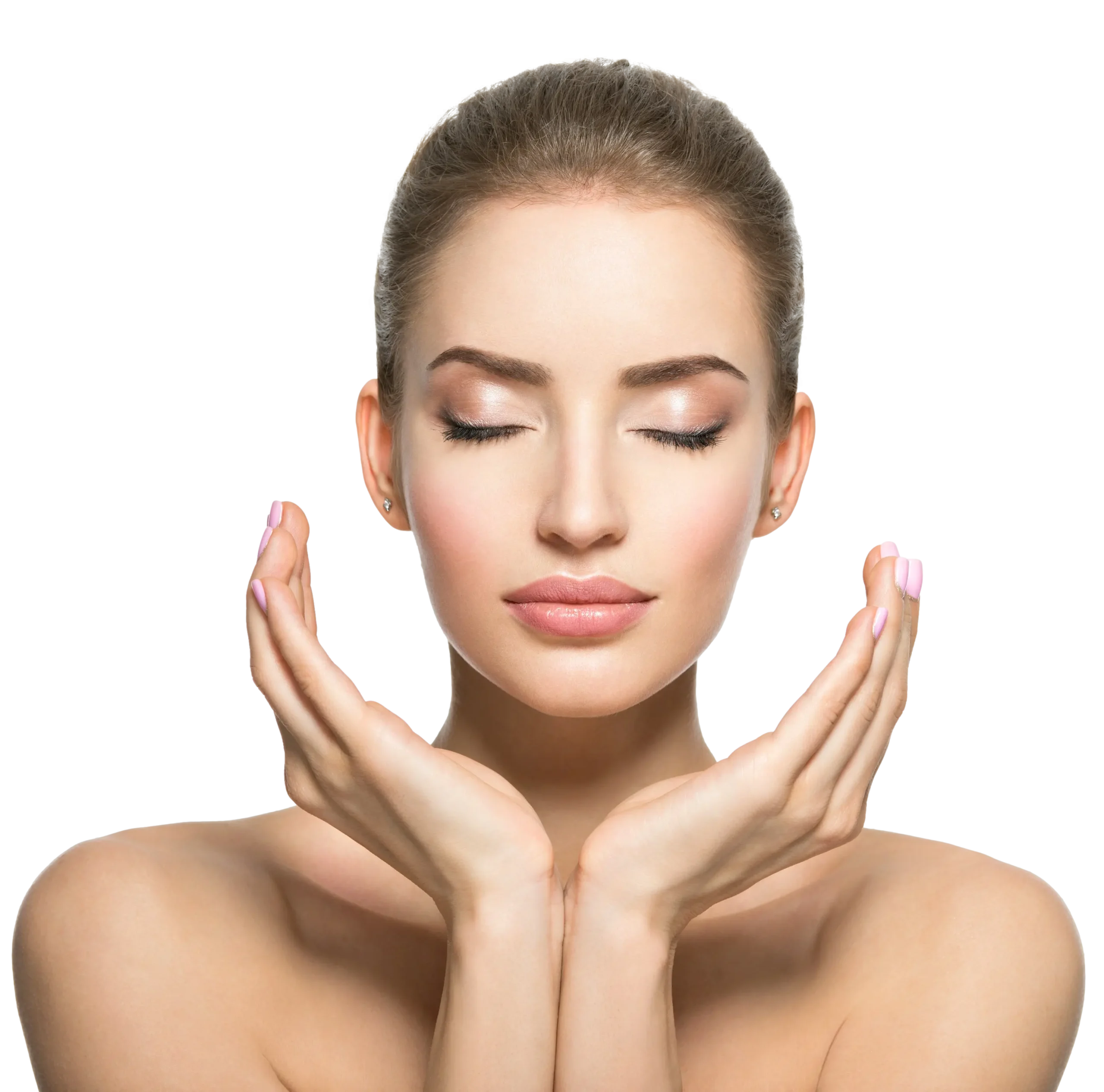 ale-model-touches-face-clipped-rev-1