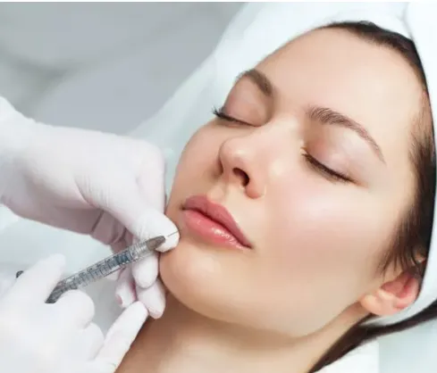 aumento e hidratación de labios_11zon