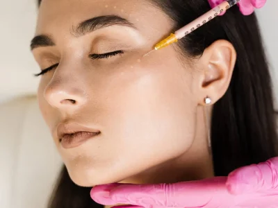 Mesoterapia facial con vitaminas_11zon
