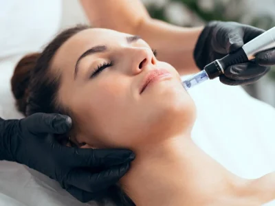 Microneedling_11zon