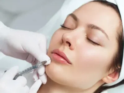 aumento e hidratación de labios_11zon