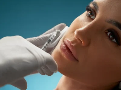 cosmetologist-using-syringe-correct-female-face_4_11zon