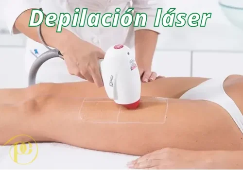 depilacion_promocion_3-900-rjn580