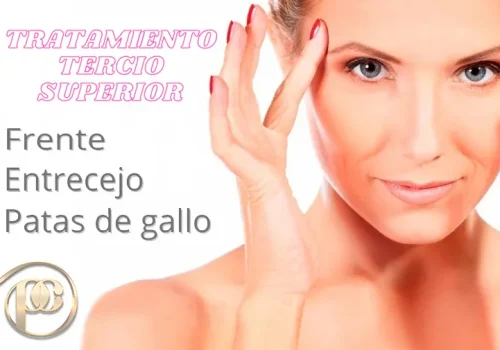 promocion_TSup_1-900-rn6wx7
