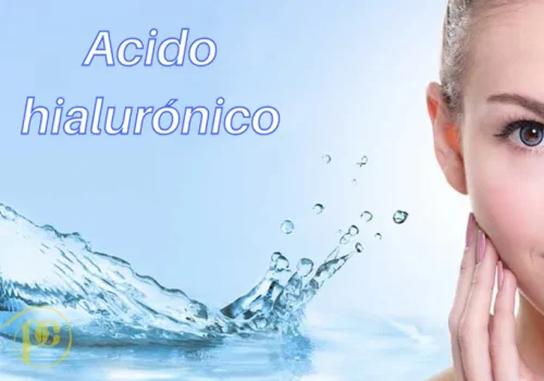 promocion_acido_2-900-rjn54m
