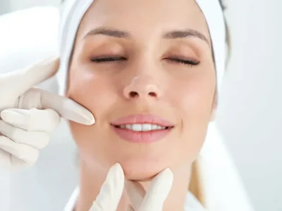 scene-medical-cosmetology-treatments-botox-injection_9_11zon_11zon